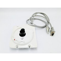 Motor Direct Drive Sstd-550w-sf-hm 110v - Sun Special - 5