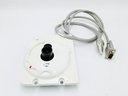 Ver imagem 5 de Motor Direct Drive Sstd-550w-sf-hm 110v - Sun Special