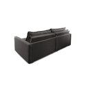 Ver mais imagens de Sofá Cama Retrátil 220 Cm Califórnia