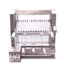 Ver imagem 2 de Churrasqueira Elevatória Fast Gourmet com Kit Giratório Elétrico, 3 Espetos e Grelha Parrilha