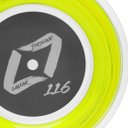 Ver imagem 2 de Corda Toroline Caviar - Set Individual