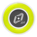 Ver imagem 1 de Corda Toroline Caviar - Set Individual