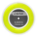 Ver imagem 3 de Corda Toroline Caviar - Set Individual