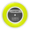 Ver imagem 3 de Corda Toroline Caviar - Set Individual