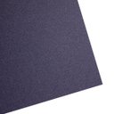 Ver imagem 3 de Folha de Lixa Ferro Aeme 230x280mm 50 Unidades