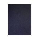 Ver imagem 1 de Folha de Lixa Ferro Aeme 230x280mm 50 Unidades