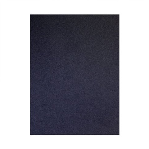 Folha de Lixa Ferro Aeme 230x280mm 50 Unidades