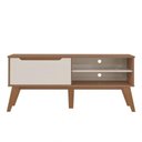 Ver imagem 2 de Estante Girassol Cinamomo Off White