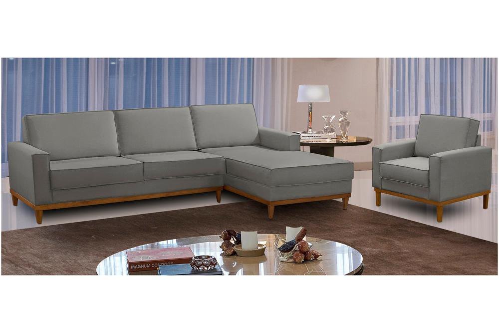 [object Object] é boa?