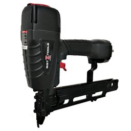 Grampeador Pneumatico 14/50 - Sgt-1311 - 1