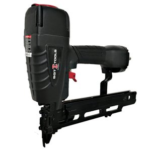 Grampeador Pneumatico 14/50 - Sgt-1311
