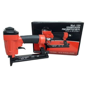 Grampeador Pneumatico 80/16 - Sgt-1324