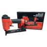 Grampeador Pneumatico 80/16 - Sgt-1324 - 1