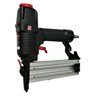 Pinador Pneumatico 18/50 - Sgt-1421 - 1