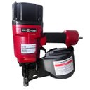 Ver imagem 1 de Pregador Pneumático Cn80 - Sgt-1480