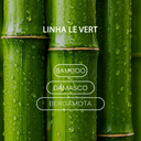 Ver imagem 2 de Refil Água Perfumada Premium Bamboo 250ml