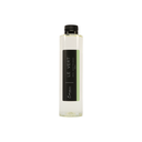 Ver imagem 1 de Refil Água Perfumada Premium Bamboo 250ml