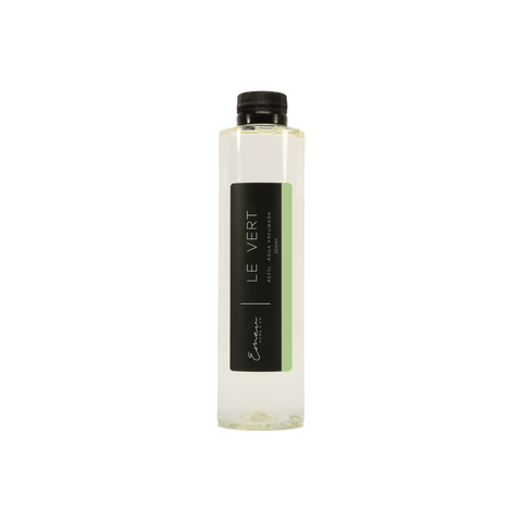 Refil Água Perfumada Premium Bamboo 250ml