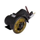 Ver imagem 1 de Serra Mármore a Agua para Obras e Reformas - Sgt-1220