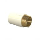 Ver imagem 1 de Conector Aquatherm Tigre Macho 22mmx3-4equot