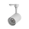 Spot Mara Ar70 Branco para Trilho - Nordecor-mbled - 1