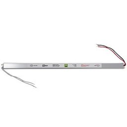 Fonte Driver Slim 12v Bivolt Avant 6a 72w - 2