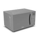 Ver imagem 3 de Micro-ondas 28l Philco Pintura Limpa Fácil Pmo30s 220v