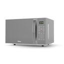 Ver imagem 2 de Micro-ondas 28l Philco Pintura Limpa Fácil Pmo30s 220v