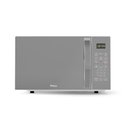 Ver imagem 1 de Micro-ondas 28l Philco Pintura Limpa Fácil Pmo30s 220v