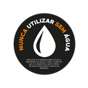 Ver imagem 4 de Churrasqueira a Gas Dxx200 Dinoxx Grelha Uruguaia - Gás Gn - Vermelha