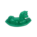 Ver imagem 3 de Kit 3 Gangorras Premium - Cavalinho + Unicornío + Nhoca