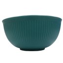 Ver imagem 4 de Kit Bowls com 4 Unid Plástico 380ml 2443538 Verde - Quanhe