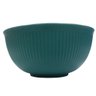 Kit Bowls com 4 Unid Plástico 380ml 2443538 Verde - Quanhe - 4