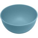 Ver imagem 3 de Kit Bowls com 4 Unid Plástico 380ml 2443538 Verde - Quanhe