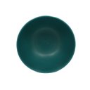 Ver imagem 5 de Kit Bowls com 4 Unid Plástico 380ml 2443538 Verde - Quanhe