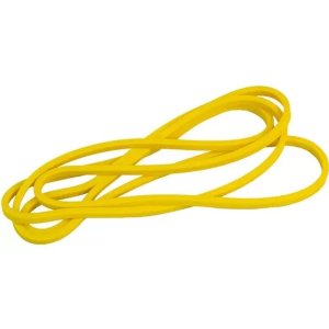 Super Band Elastico Funcional 4kg e 6kg Academia Cross Funcional Treino Pilates Yoga Musculaçao Fitn