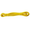 Ver imagem 2 de Super Band Elastico Funcional 4kg e 6kg Academia Cross Funcional Treino Pilates Yoga Musculaçao Fitn