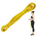 Ver imagem 5 de Super Band Elastico Funcional 4kg e 6kg Academia Cross Funcional Treino Pilates Yoga Musculaçao Fitn
