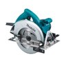 Serra Circular 185mm 1800w 220v 5007n - Makita - 1