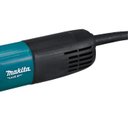 Ver imagem 3 de Esmerilhadeira Makita Industrial 4.1/2pol 115mm 850w 220v