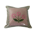 Ver imagem 1 de Peso porta Flor