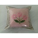 Ver imagem 2 de Peso porta Flor