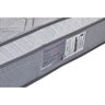 Colchão Casal Luckspuma Molas Ensacadas MasterPocket New Maxi Euro Pillow (138x188x28) -  - 2