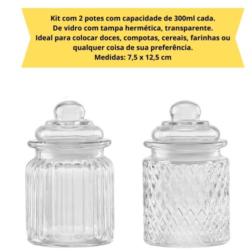 Organizador de gabinetes de cocina Ou potes para alimento,kit potes,potes  empilhaveis,organizador,kit organizadores,pote retangular, natural