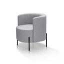 Ver imagem 6 de Poltrona para Sala de Estar e Quarto Califórnia Ecológica