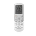Ver imagem 5 de Ar-Condicionado Split Hi Wall Inverter Samsung Windfree 12.000 BTUs Frio 220V