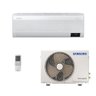 Ar-Condicionado Split Hi Wall Inverter Samsung Windfree 12.000 BTUs Frio 220V - 1