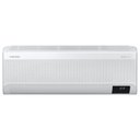 Ver imagem 6 de Ar-Condicionado Split Hi Wall Inverter Samsung Windfree 12.000 BTUs Frio 220V