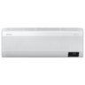 Ar-Condicionado Split Hi Wall Inverter Samsung Windfree 12.000 BTUs Frio 220V - 6