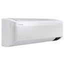 Ver imagem 7 de Ar-Condicionado Split Hi Wall Inverter Samsung Windfree 12.000 BTUs Frio 220V